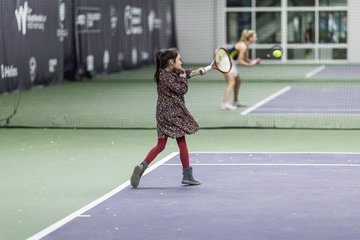 Bild 13 - RL THC von Horn und Hamm - Der Club an der Alster : Ergebnis: 4:2